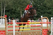 IMG_0023