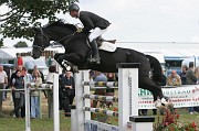 IMG_0024