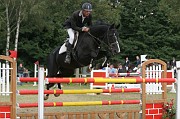 IMG_0025