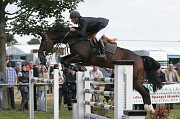 IMG_0026