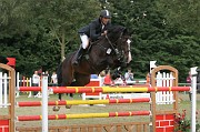 IMG_0027