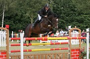 IMG_0029