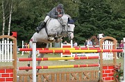 IMG_0031