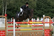IMG_0033