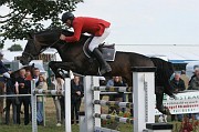 IMG_0036