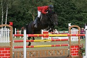 IMG_0037