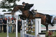 IMG_0038