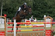 IMG_0039