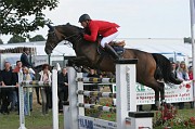 IMG_0040