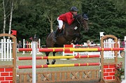 IMG_0041