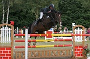 IMG_0043