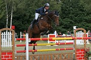 IMG_0045