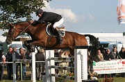 IMG_0048