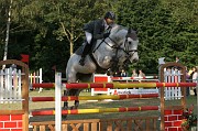 IMG_0052