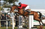 IMG_0063