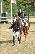 IMG_0001