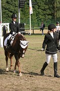 IMG_0002