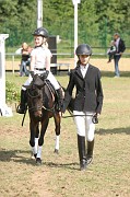 IMG_0003