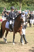 IMG_0004