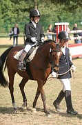 IMG_0006