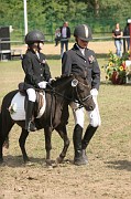 IMG_0007