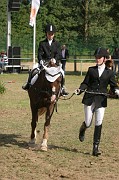 IMG_0009