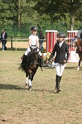 IMG_0010