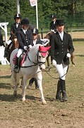 IMG_0013