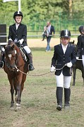 IMG_0020