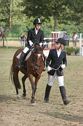 IMG_0021