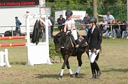 IMG_0025