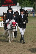 IMG_0027