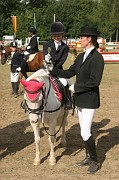 IMG_0036
