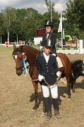 IMG_0047