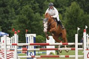IMG_0002