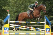 IMG_0016
