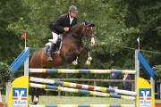IMG_0032