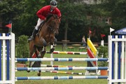 IMG_0002