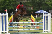 IMG_0017