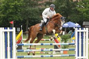 IMG_0043