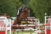 IMG_0001