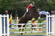 IMG_0004