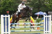 IMG_0006
