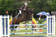 IMG_0008