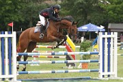 IMG_0014