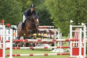 IMG_0030