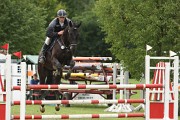 IMG_0034