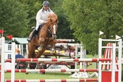 IMG_0037