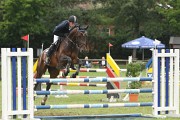 IMG_0042