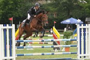 IMG_0044